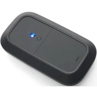 Комплект клавиатура + мышь Microsoft Designer Bluetooth Desktop (7N9-00018) фото 8